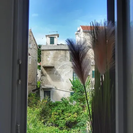Guest house Peric