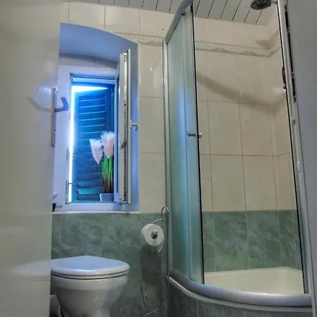 Peric Guest house