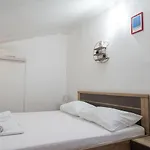 Peric 게스트하우스 3*