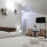 Peric 게스트하우스 스플리트