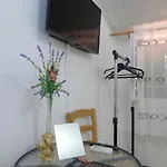 게스트하우스 Peric